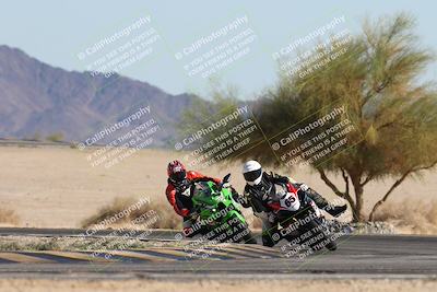 media/Oct-30-2025-Racers Edge (Thu) [[dabbdaf680]]/3-B Group/Session 5 Turn 4 Tree of Life/